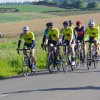 Boucles de la Semois 2024